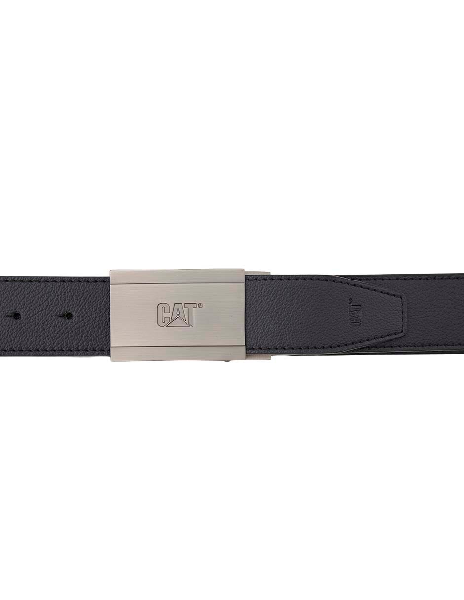 Set cinturón para hombre 4