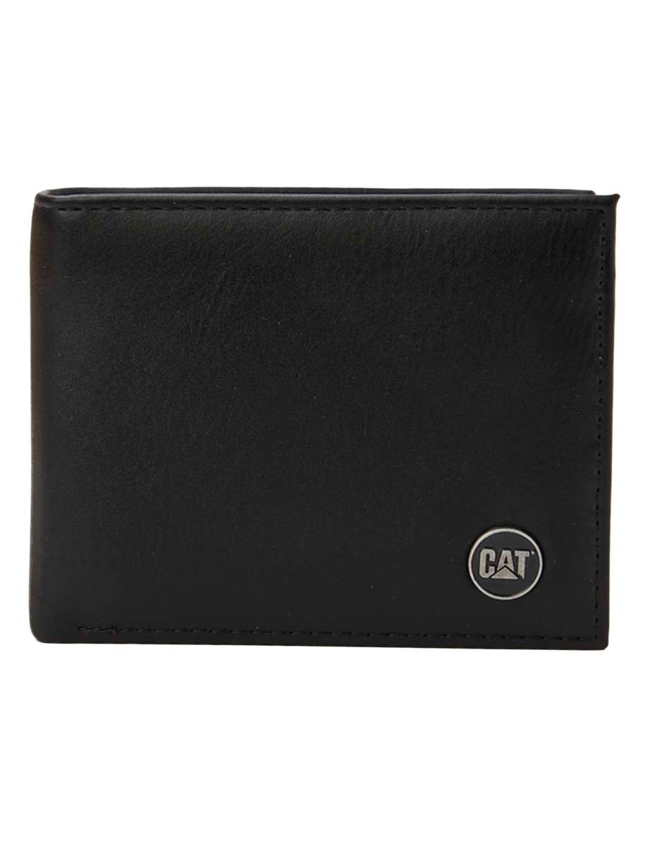 Set cinturón para hombre