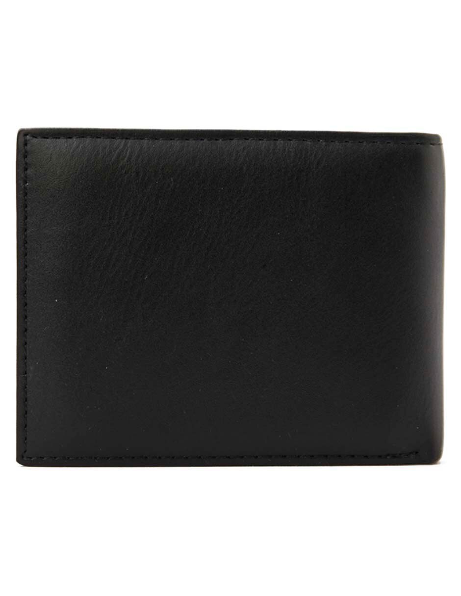 Set cinturón para hombre 6