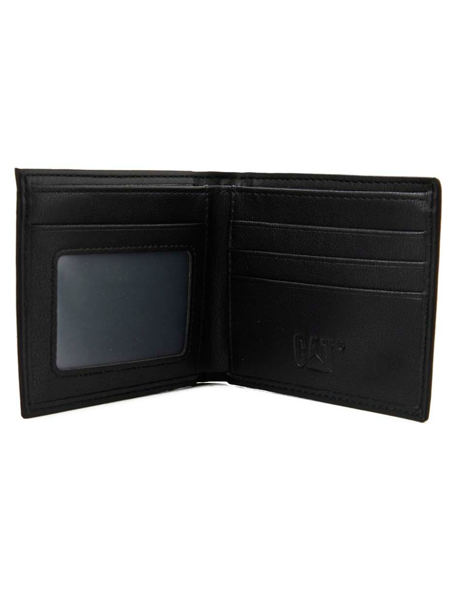 Set cinturón para hombre 7