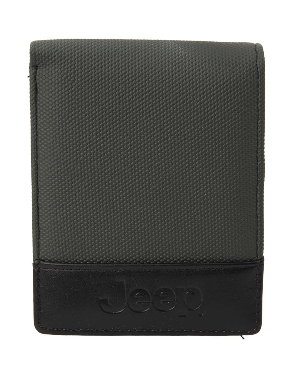 Cartera para hombre Cartera para hombre