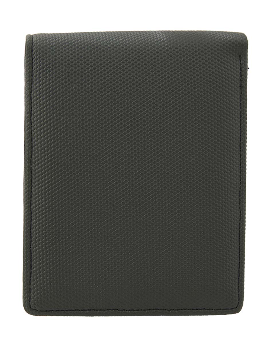 Cartera para hombre 3