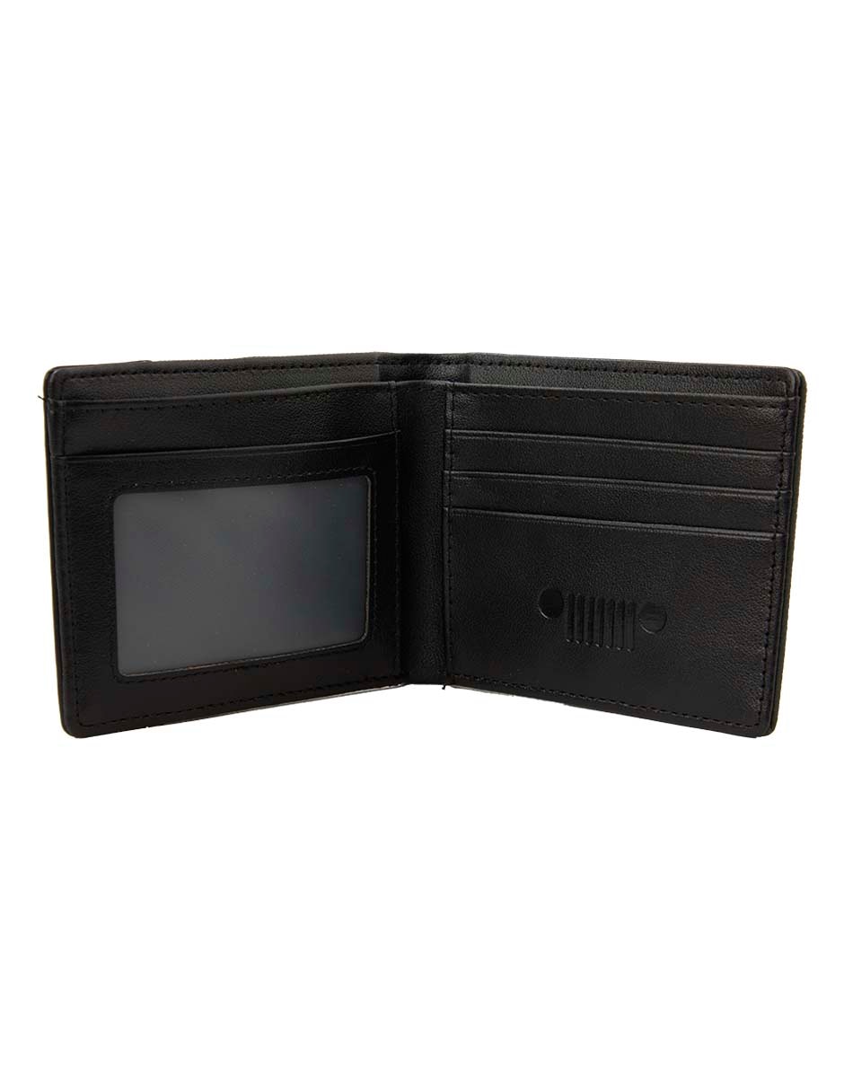 Cartera para hombre 2