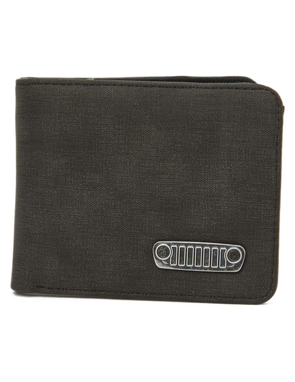 Cartera para hombre