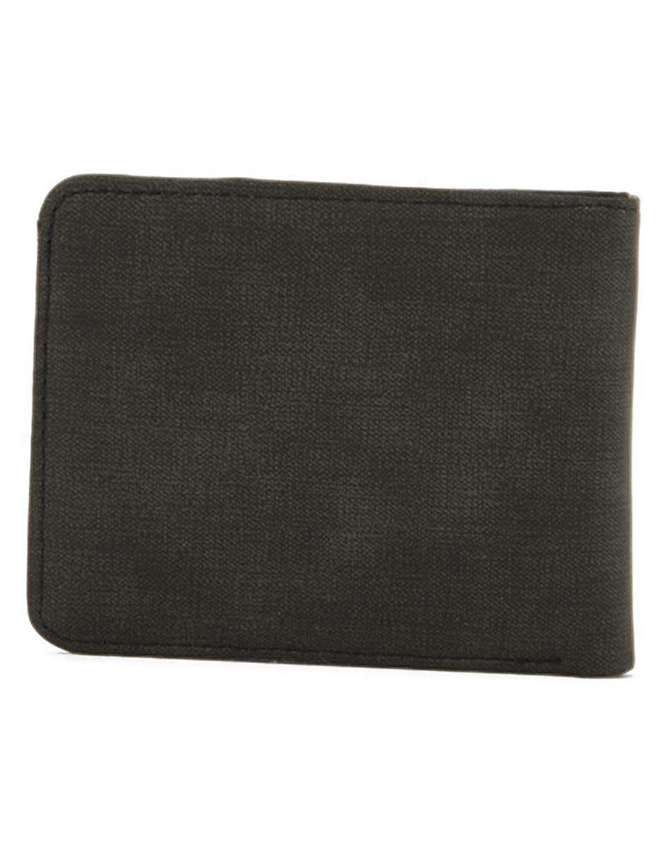 Cartera para hombre