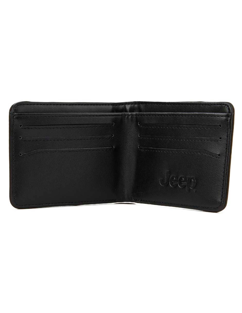 Cartera para hombre
