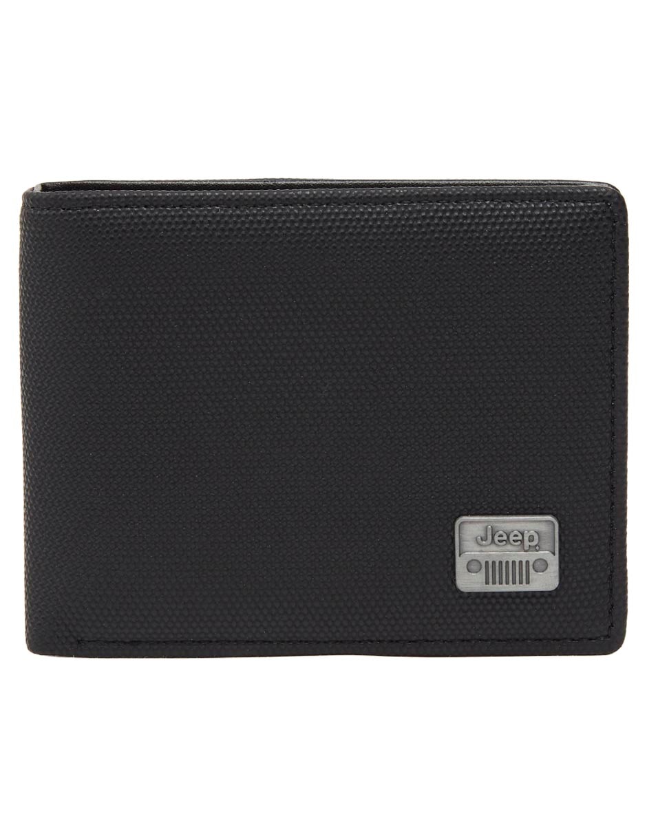Set cinturón - cartera para hombre 2