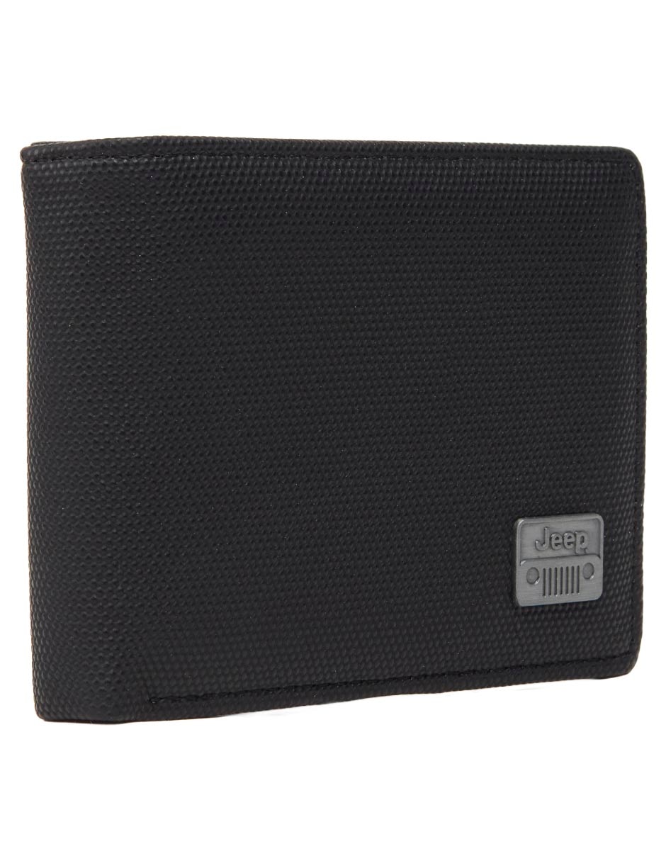 Set cinturón - cartera para hombre 6