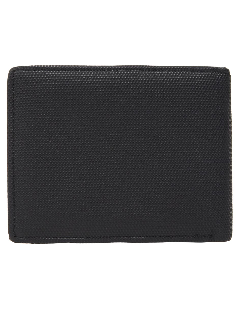 Set cinturón - cartera para hombre 8