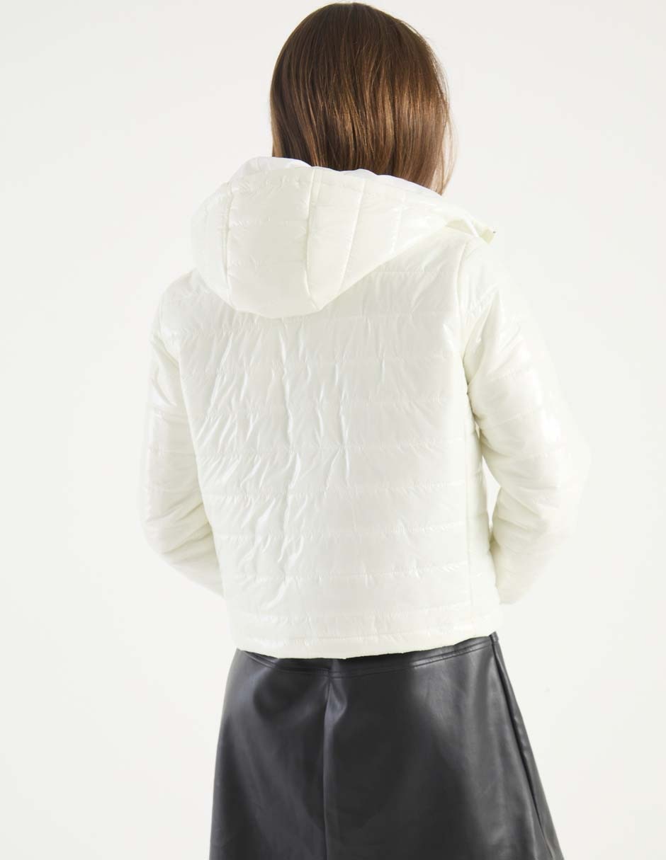 Blanco