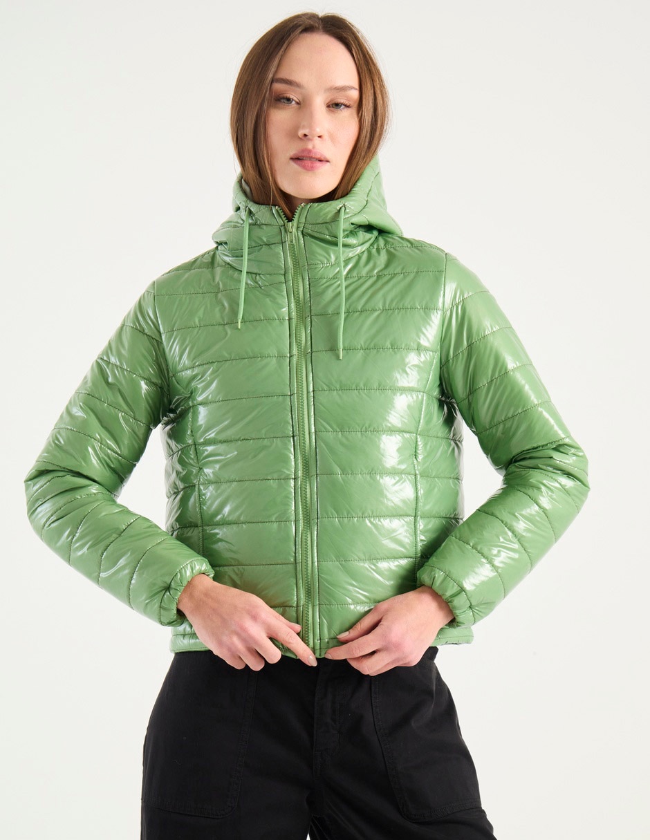 Verde 2