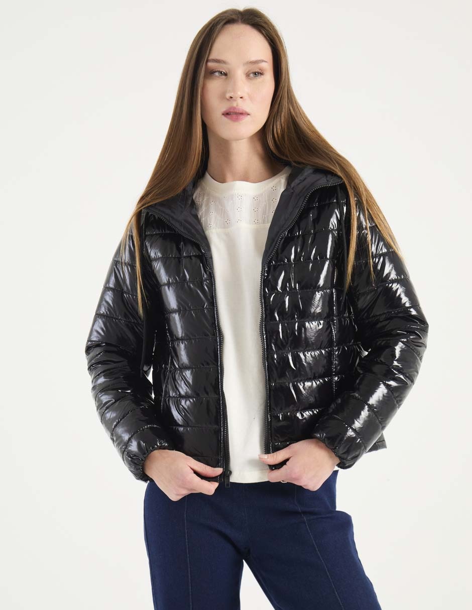 Chamarra para mujer Chamarra para mujer