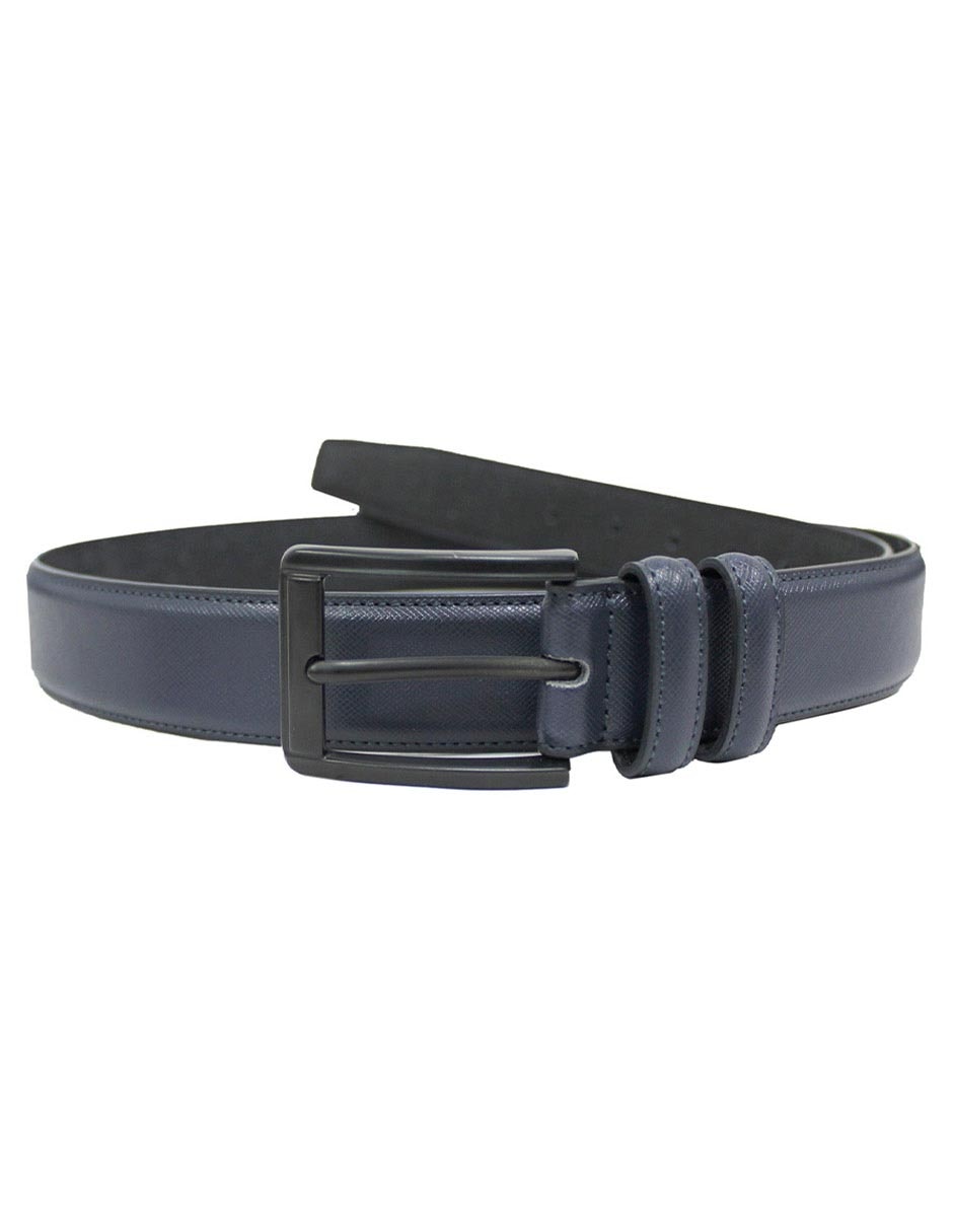 Cinturón para hombre