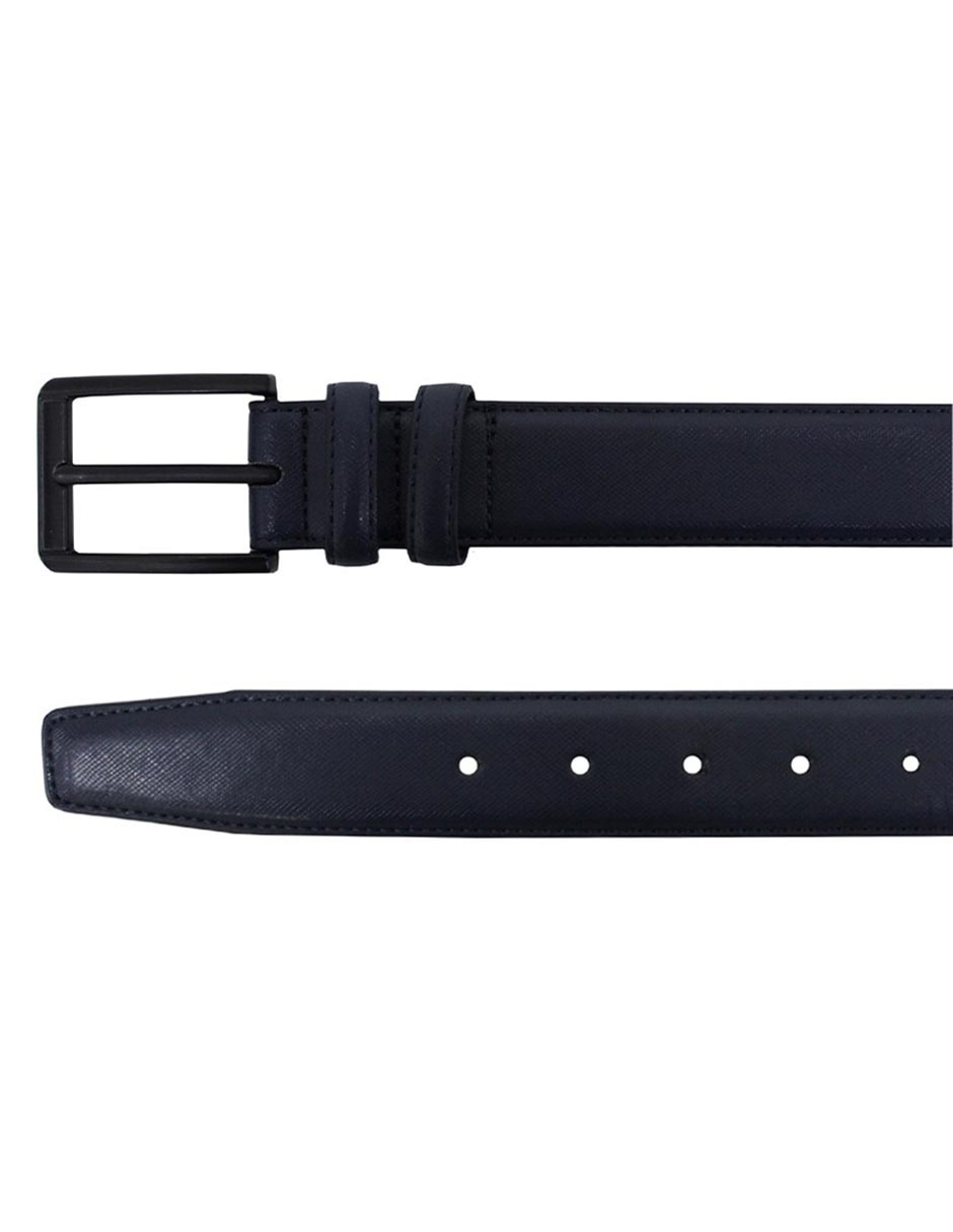 Cinturón para hombre 4