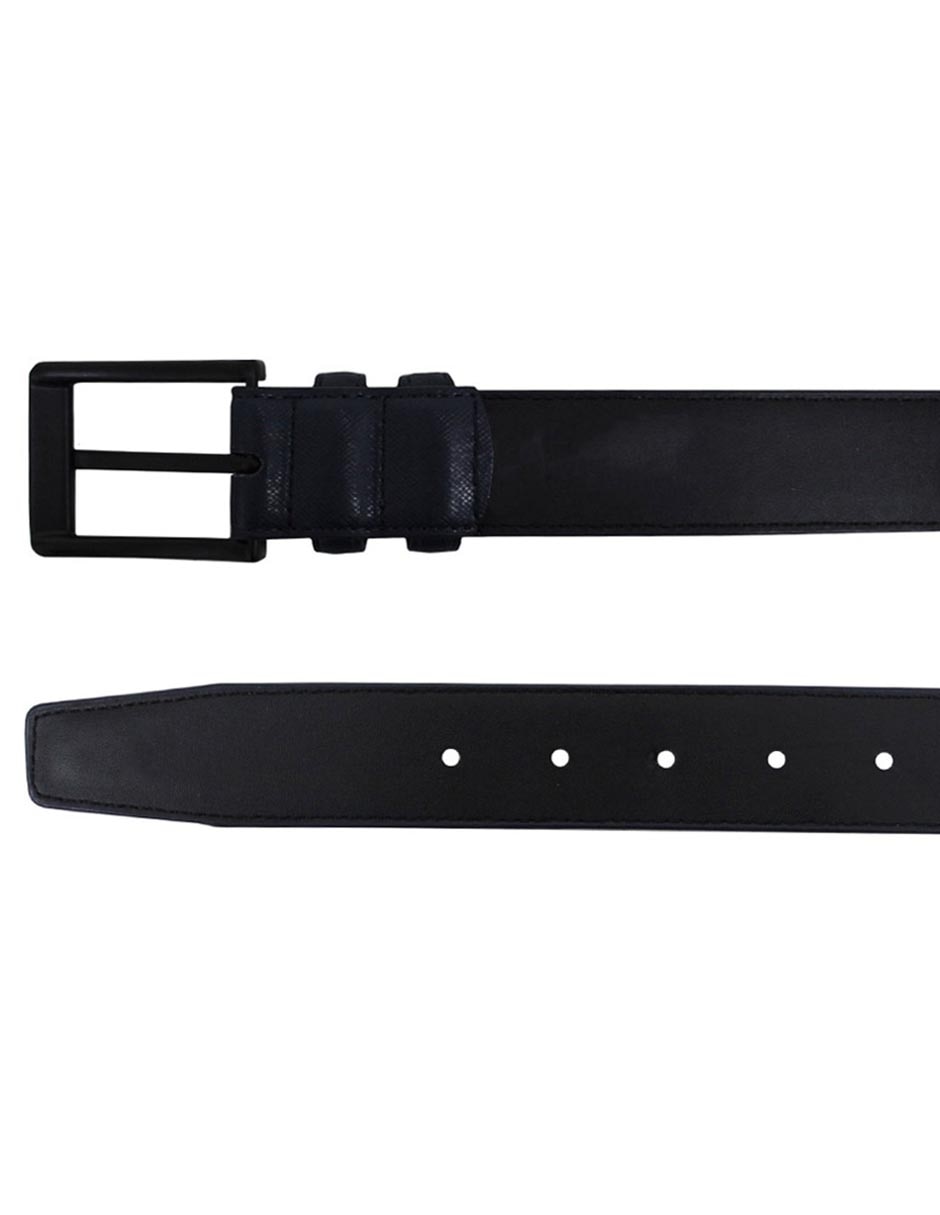 Cinturón para hombre 2
