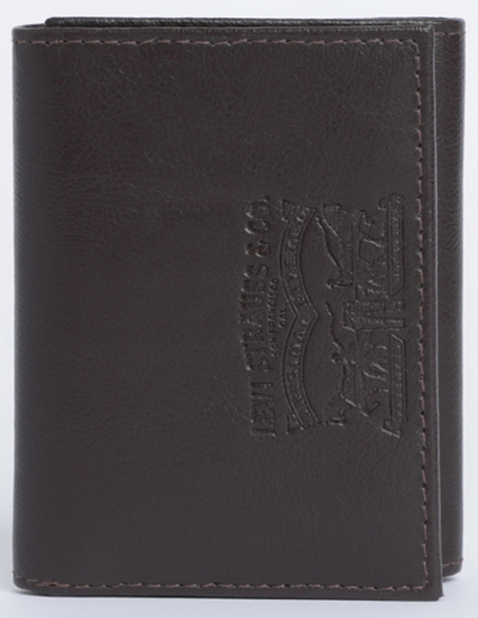 Cartera para hombre Cartera para hombre