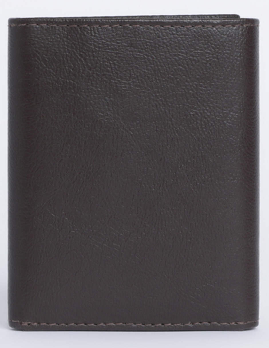 Cartera para hombre 2