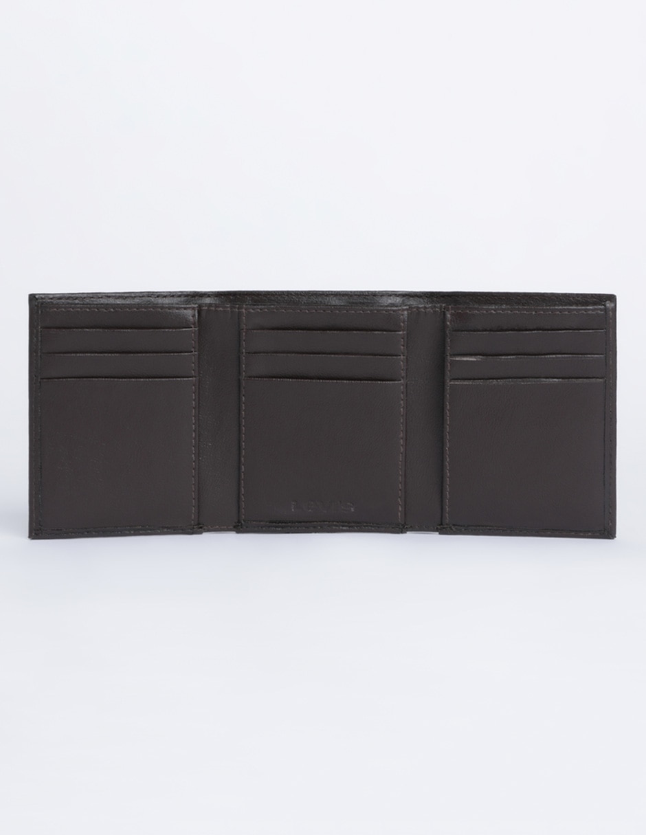 Cartera para hombre 3
