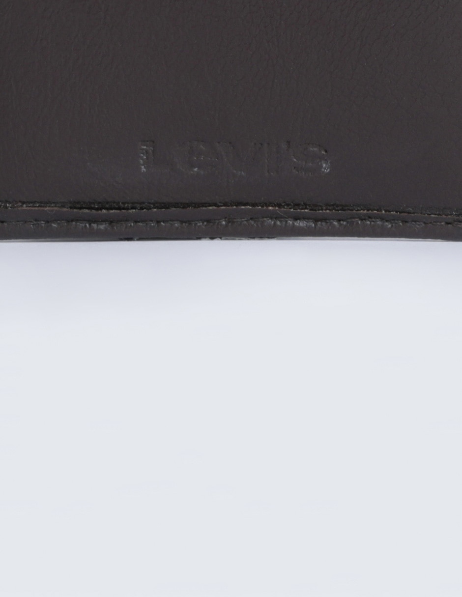 Cartera para hombre 4