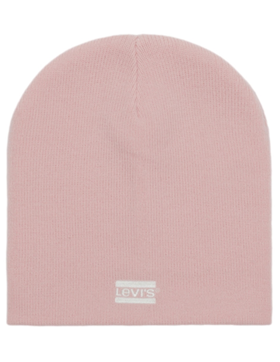 Gorro para mujer Gorro para mujer