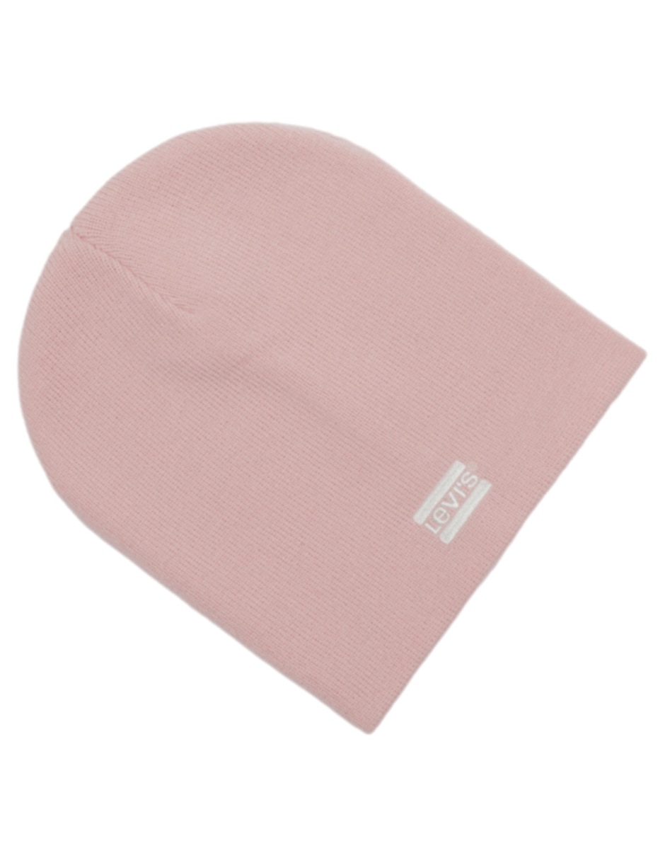 Gorro para mujer 2