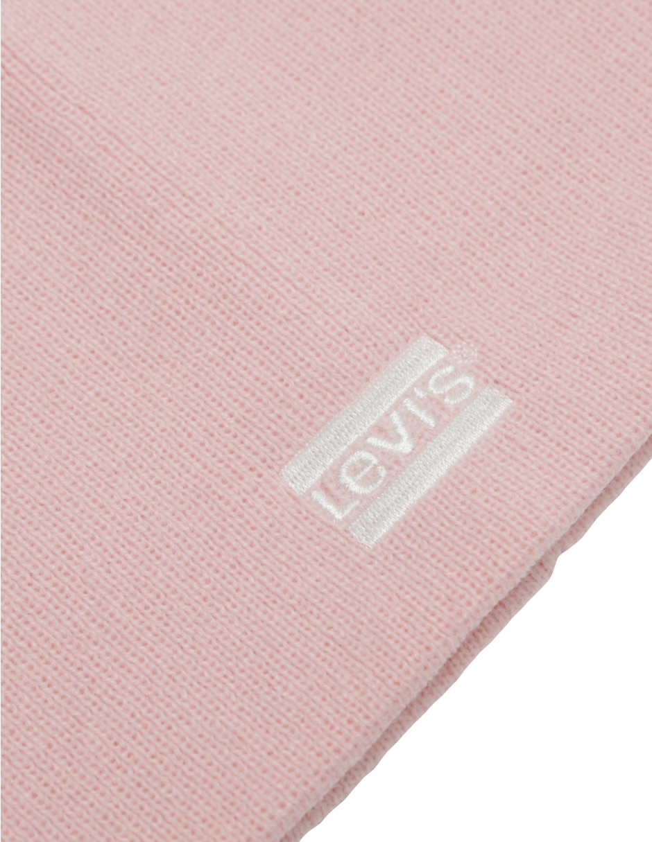 Gorro para mujer 3