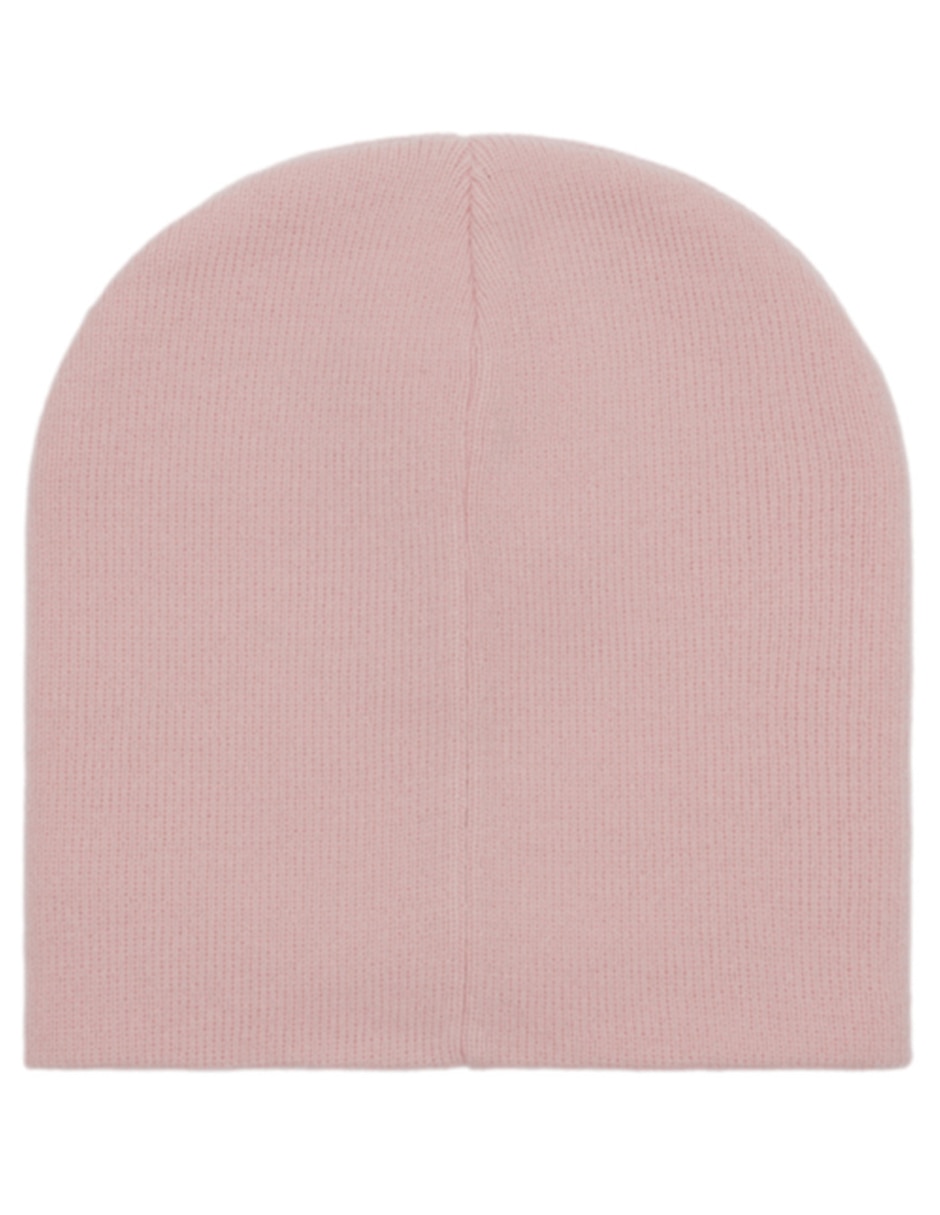 Gorro para mujer 4