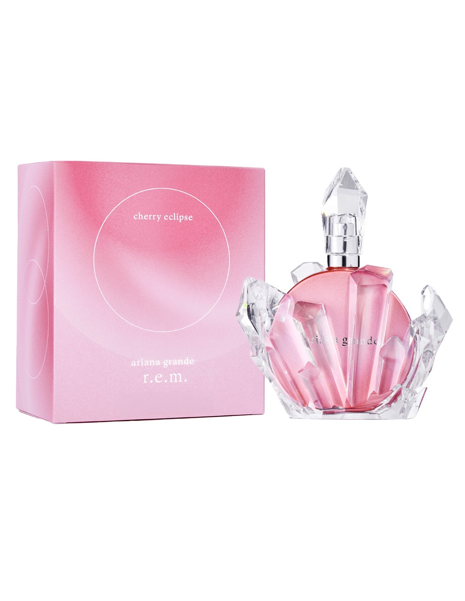 Eau de parfum R.E.M. 2.0 CHERRY ECLIPSE para mujer 2