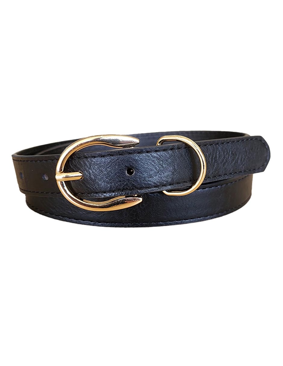 Cinturon para mujer Cinturon para mujer