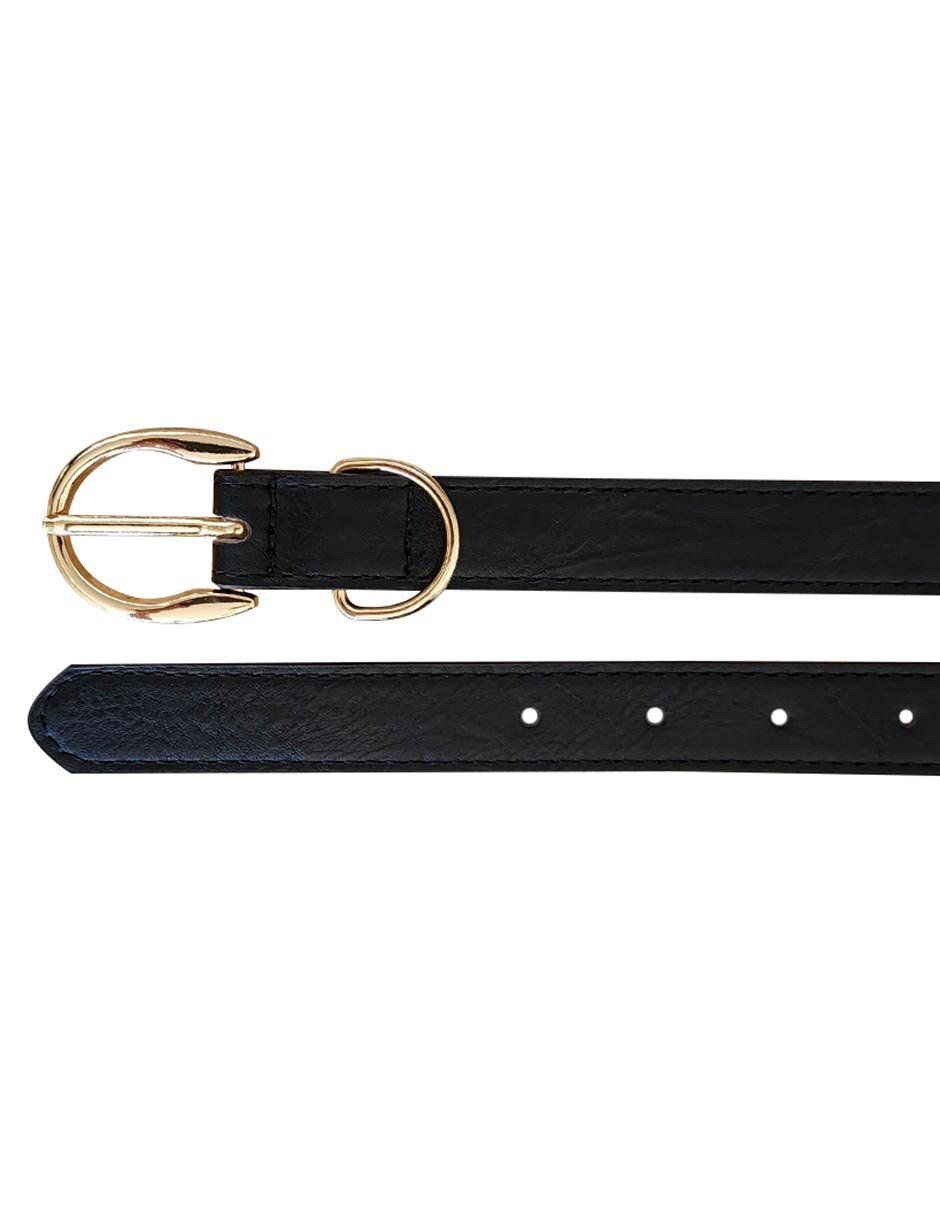 Cinturón para mujer 2