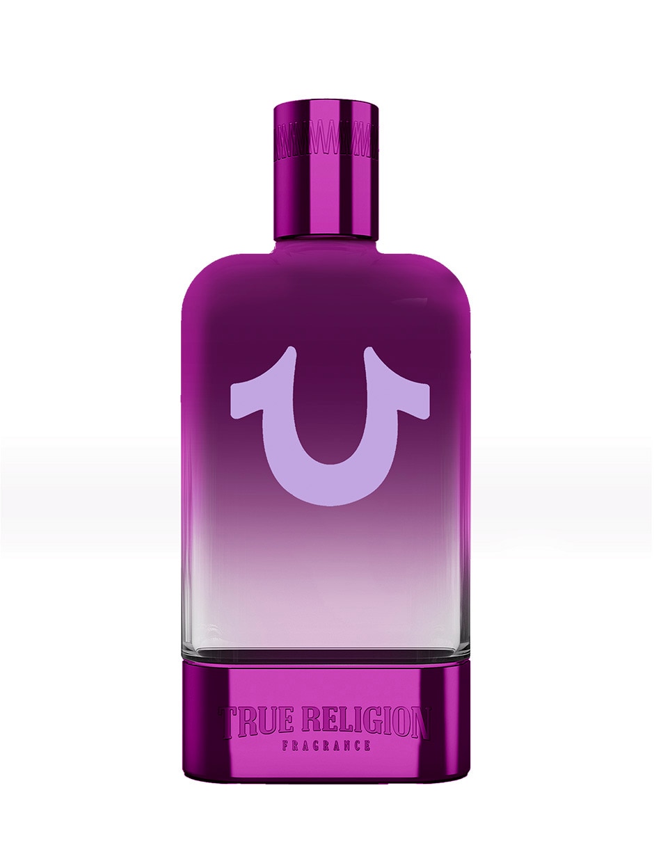 Eau de parfum TR Always True Femme para mujer Eau de parfum TR Always True Femme para mujer