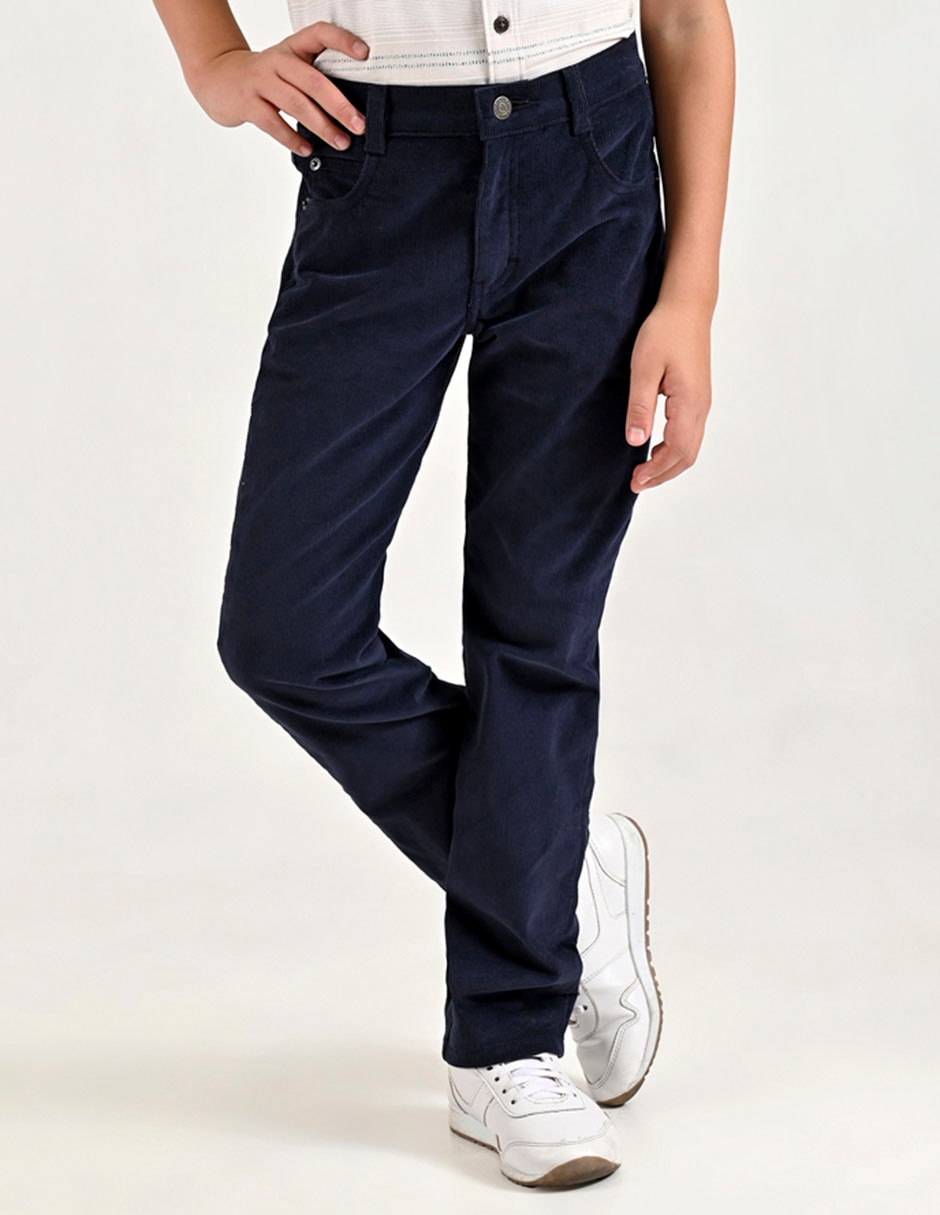 Pantalón para niño Pantalón para niño