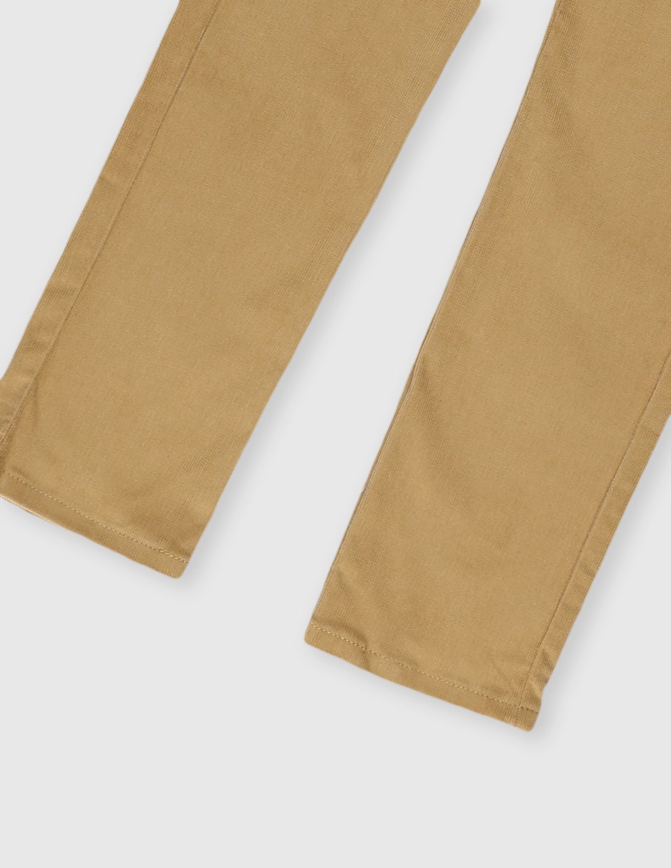 Pantalón para niño 3