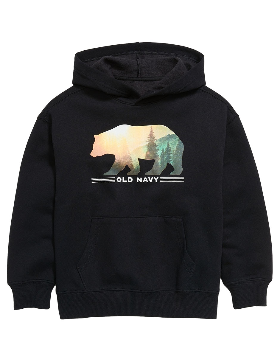 Sudadera para niño Sudadera para niño