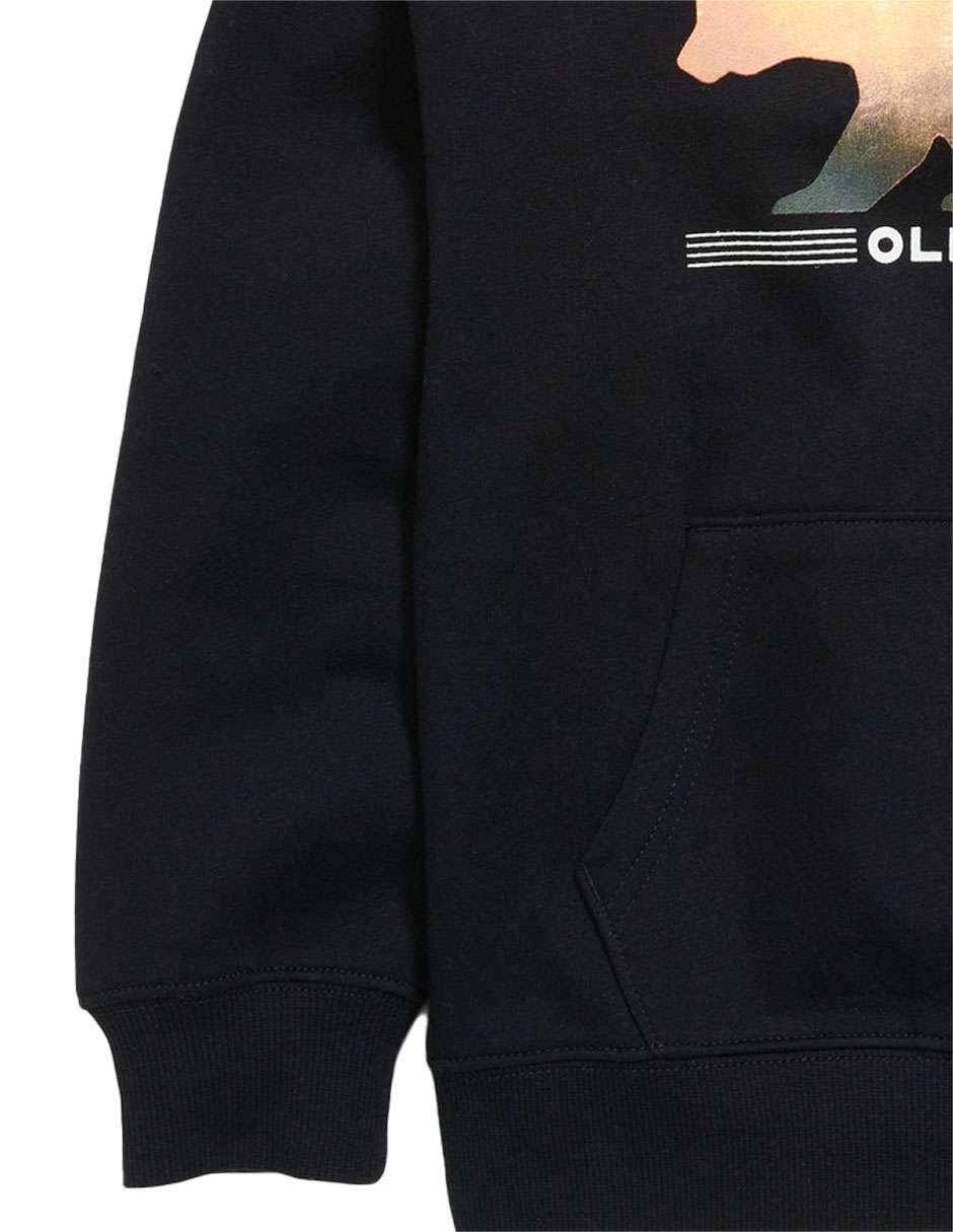 Sudadera Old Navy para niño
