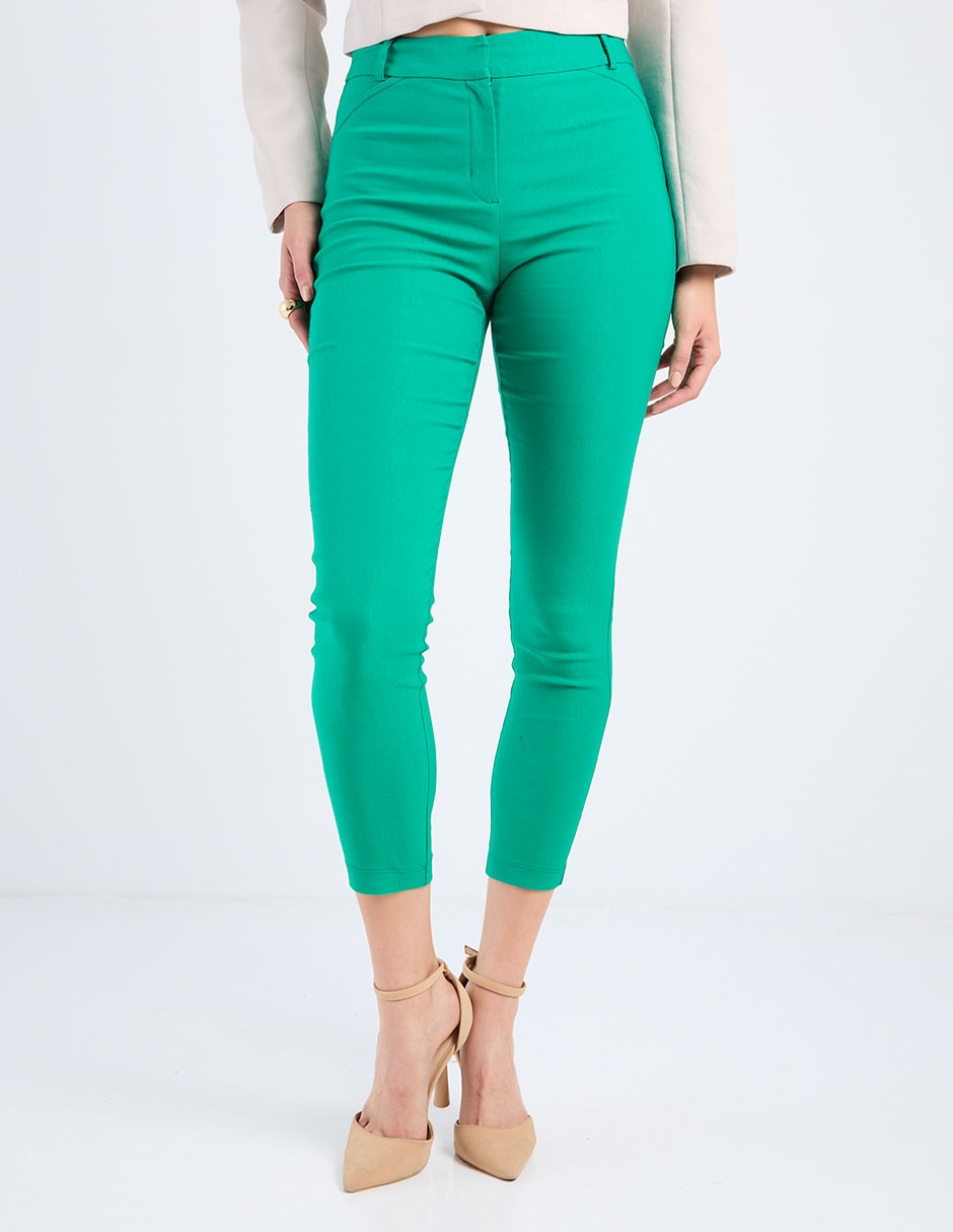 Pantalon 1