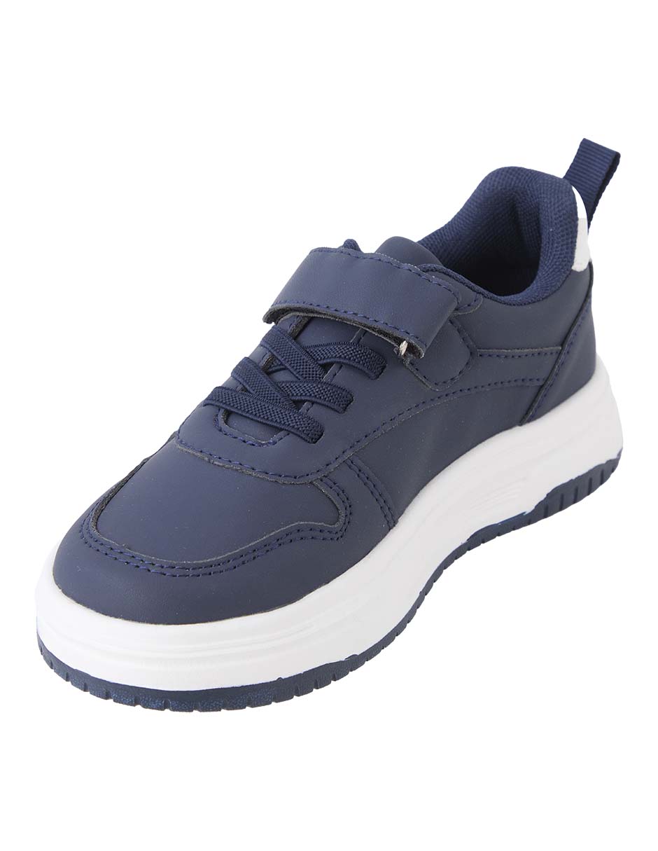 Tenis para niño 2