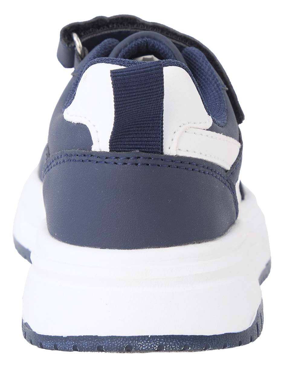 Tenis para niño 3