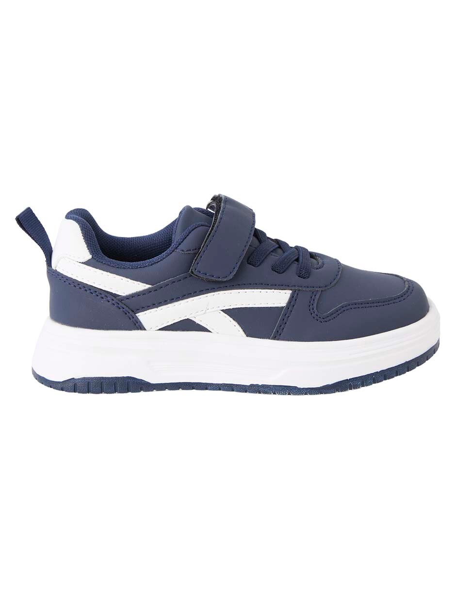 Tenis para niño 4