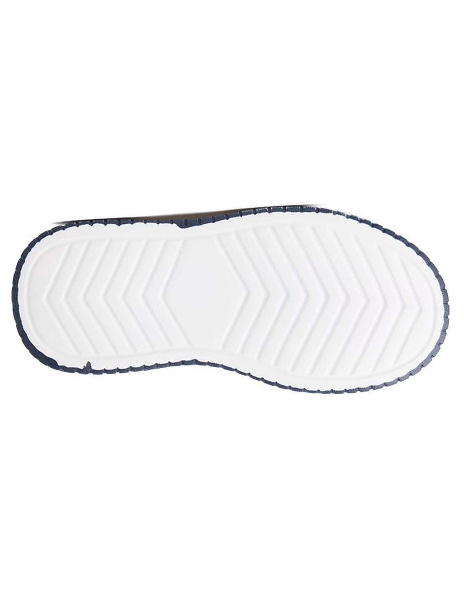 Tenis Weekend para niño