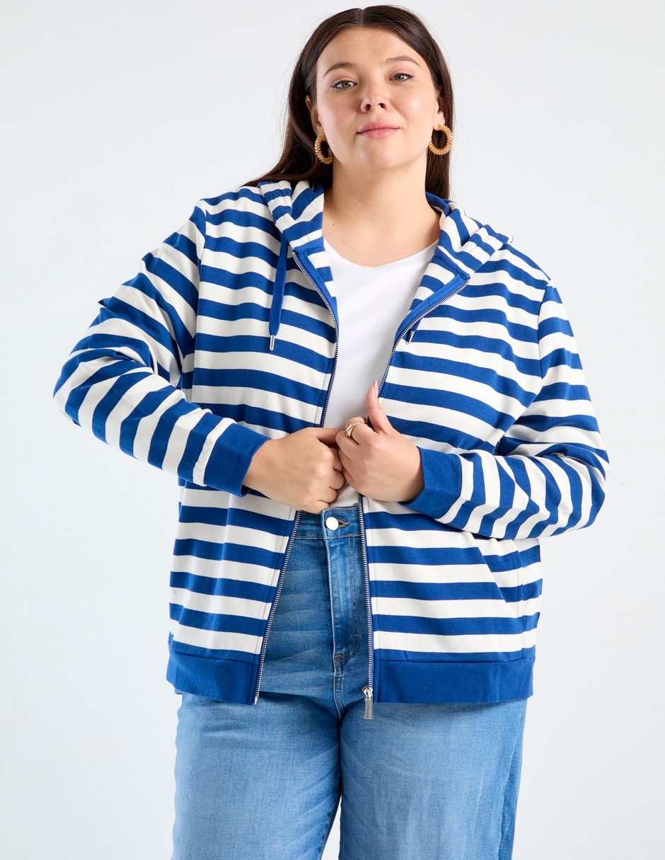 Sudadera para mujer Sudadera para mujer