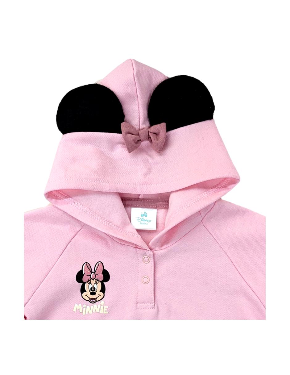Conjunto para niña 3