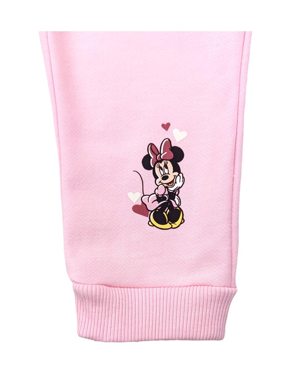 Conjunto para niña 4