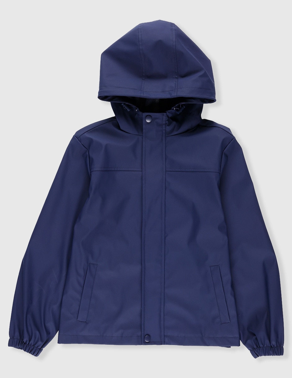 Impermeable para niño Impermeable para niño