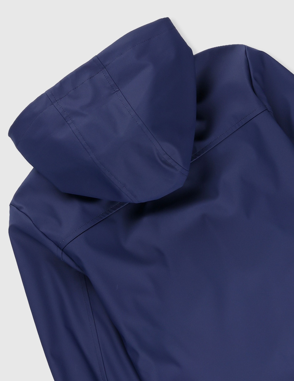Impermeable para niño 3