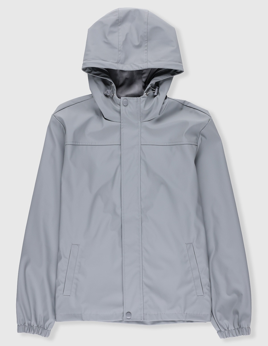 Impermeable para niño Impermeable para niño