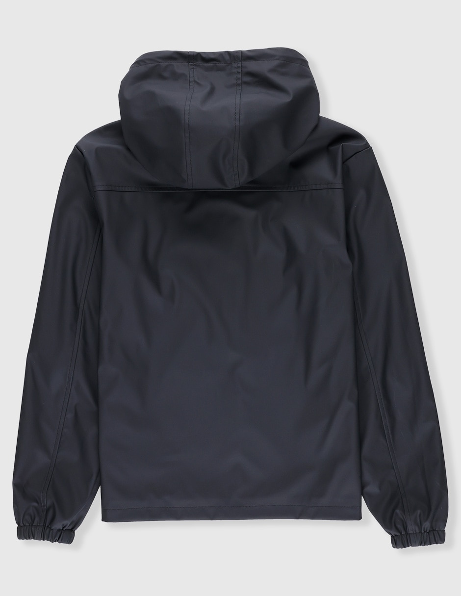 Impermeable Weekend para niño