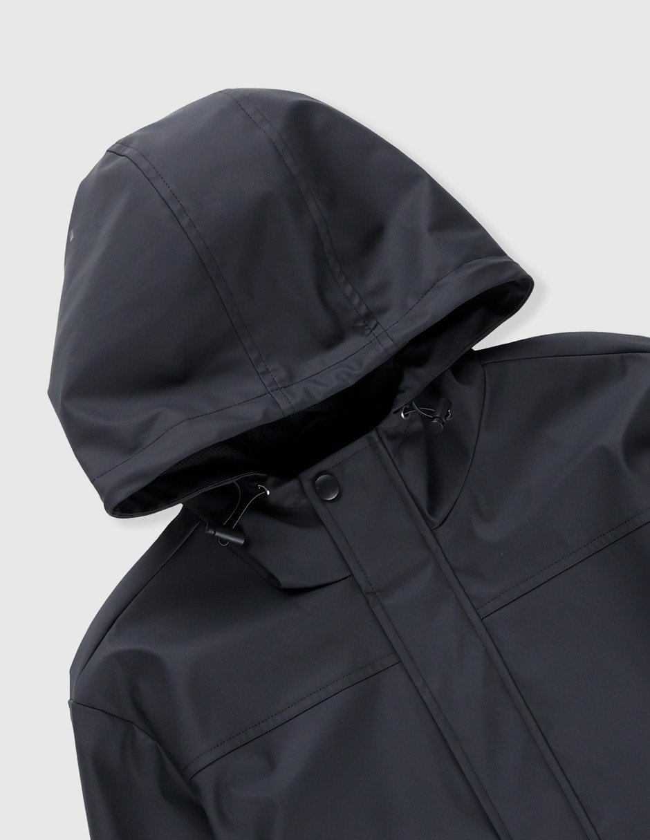 Impermeable Weekend para niño