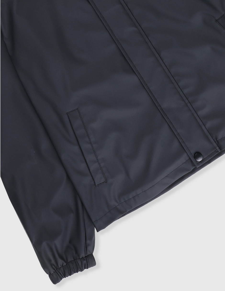 Impermeable Weekend para niño