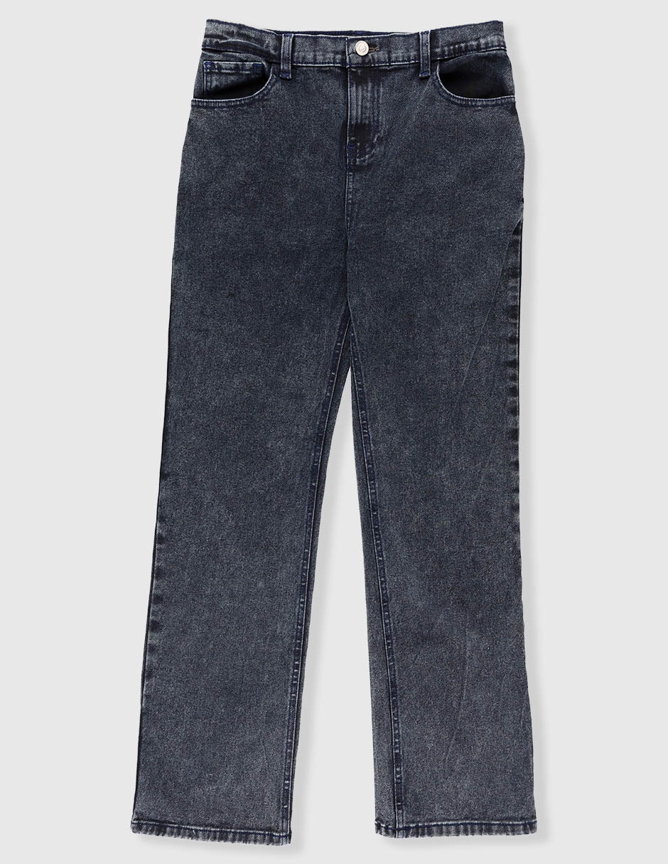 Jeans para niño Jeans para niño